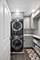 117 W North, Hinsdale, IL 60521