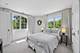 117 W North, Hinsdale, IL 60521