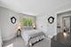 117 W North, Hinsdale, IL 60521
