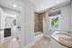 117 W North, Hinsdale, IL 60521