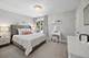 117 W North, Hinsdale, IL 60521