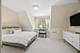 117 W North, Hinsdale, IL 60521