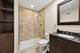 117 W North, Hinsdale, IL 60521