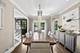 117 W North, Hinsdale, IL 60521