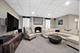 117 W North, Hinsdale, IL 60521