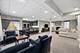 117 W North, Hinsdale, IL 60521