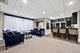 117 W North, Hinsdale, IL 60521