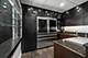 117 W North, Hinsdale, IL 60521