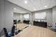 117 W North, Hinsdale, IL 60521