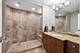 117 W North, Hinsdale, IL 60521