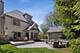 117 W North, Hinsdale, IL 60521