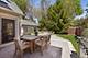 117 W North, Hinsdale, IL 60521