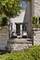 117 W North, Hinsdale, IL 60521