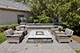 117 W North, Hinsdale, IL 60521