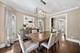 117 W North, Hinsdale, IL 60521