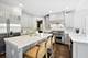 117 W North, Hinsdale, IL 60521