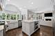 117 W North, Hinsdale, IL 60521