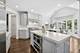 117 W North, Hinsdale, IL 60521