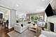 117 W North, Hinsdale, IL 60521