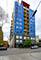 1122 W Catalpa Unit 603, Chicago, IL 60640