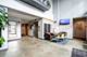 1122 W Catalpa Unit 603, Chicago, IL 60640