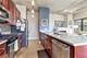 1122 W Catalpa Unit 603, Chicago, IL 60640