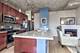 1122 W Catalpa Unit 603, Chicago, IL 60640