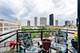 1122 W Catalpa Unit 603, Chicago, IL 60640