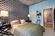 1122 W Catalpa Unit 603, Chicago, IL 60640