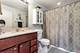 1122 W Catalpa Unit 603, Chicago, IL 60640
