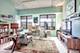 1122 W Catalpa Unit 603, Chicago, IL 60640