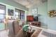 1122 W Catalpa Unit 603, Chicago, IL 60640