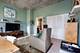 1122 W Catalpa Unit 603, Chicago, IL 60640