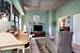 1122 W Catalpa Unit 603, Chicago, IL 60640