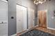 1122 W Catalpa Unit 603, Chicago, IL 60640