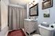 1122 W Catalpa Unit 603, Chicago, IL 60640