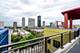 1122 W Catalpa Unit 603, Chicago, IL 60640