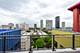 1122 W Catalpa Unit 603, Chicago, IL 60640