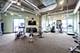 1122 W Catalpa Unit 603, Chicago, IL 60640