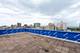 1122 W Catalpa Unit 603, Chicago, IL 60640
