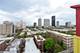 1122 W Catalpa Unit 603, Chicago, IL 60640