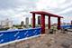 1122 W Catalpa Unit 603, Chicago, IL 60640