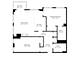 1122 W Catalpa Unit 603, Chicago, IL 60640