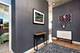 1122 W Catalpa Unit 603, Chicago, IL 60640