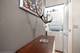 1122 W Catalpa Unit 603, Chicago, IL 60640