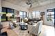 1122 W Catalpa Unit 603, Chicago, IL 60640