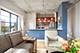 1122 W Catalpa Unit 603, Chicago, IL 60640