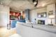 1122 W Catalpa Unit 603, Chicago, IL 60640