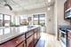 1122 W Catalpa Unit 603, Chicago, IL 60640