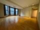 431 S Dearborn Unit 909, Chicago, IL 60605